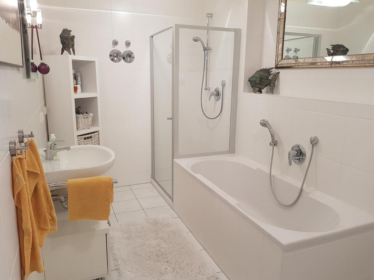 Tillyhome Norimberk Exteriér fotografie