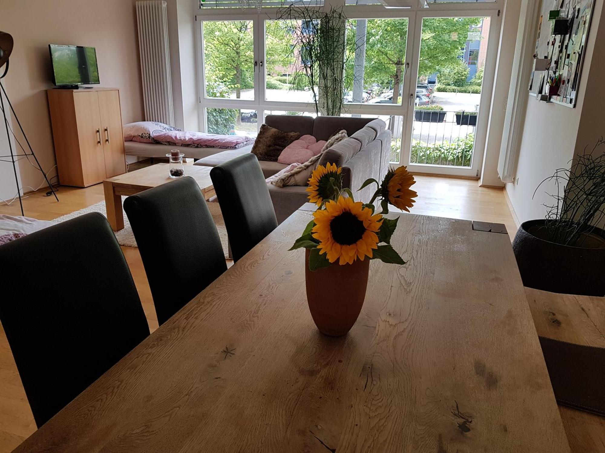 Tillyhome Norimberk Exteriér fotografie
