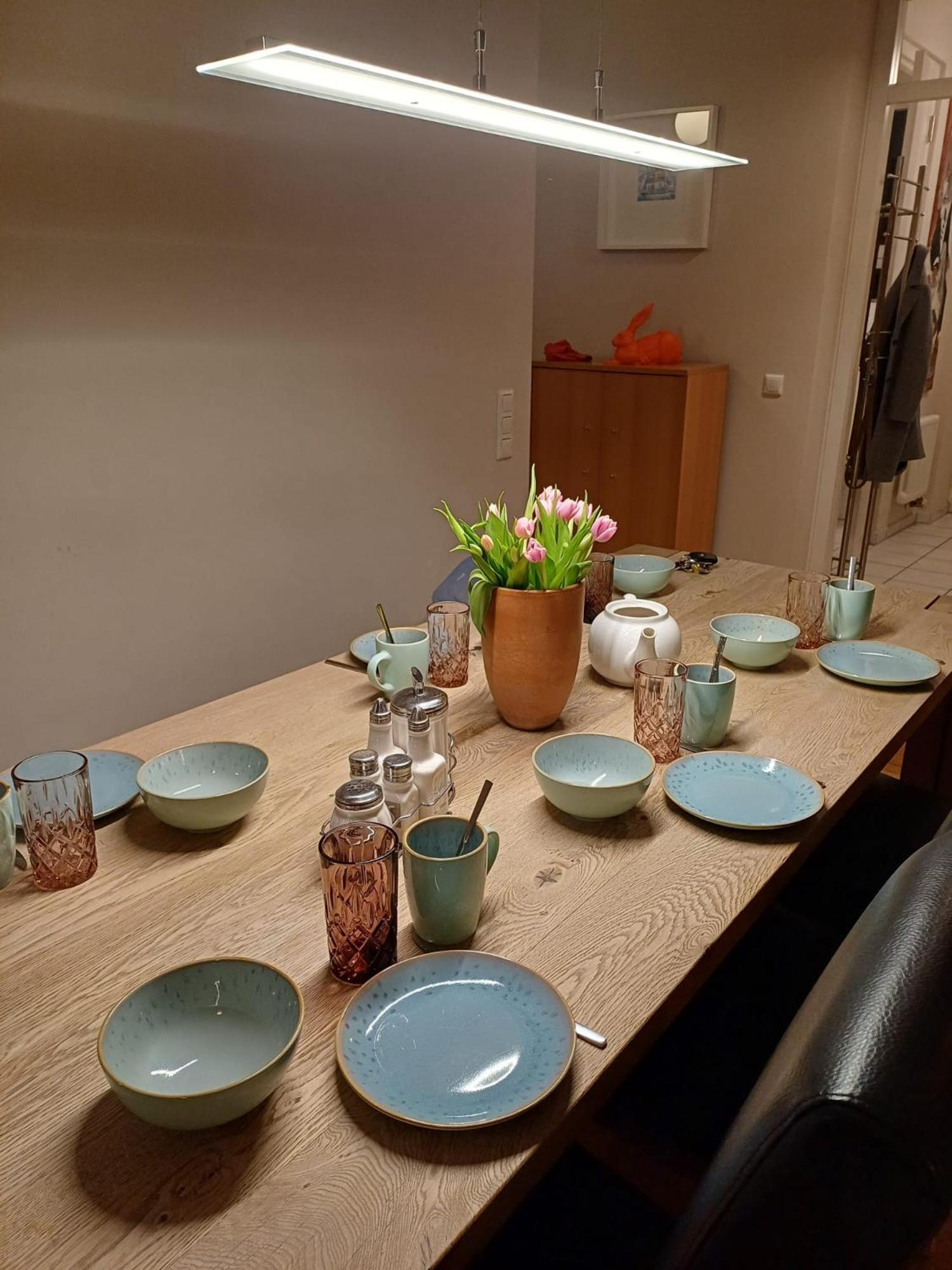 Tillyhome Norimberk Exteriér fotografie