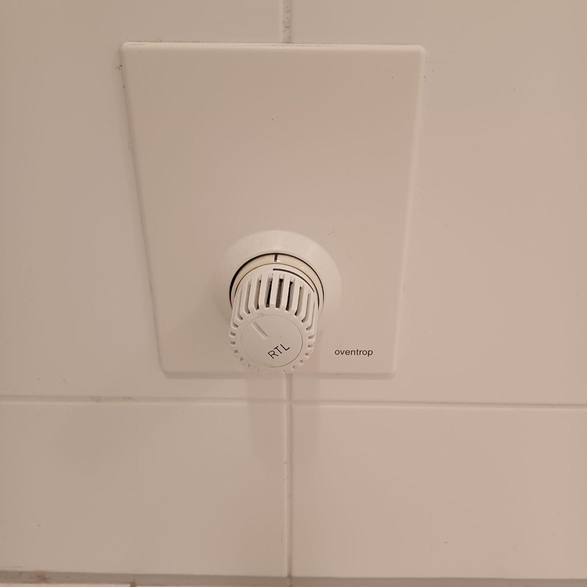 Tillyhome Norimberk Exteriér fotografie